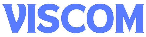 VISCOM
